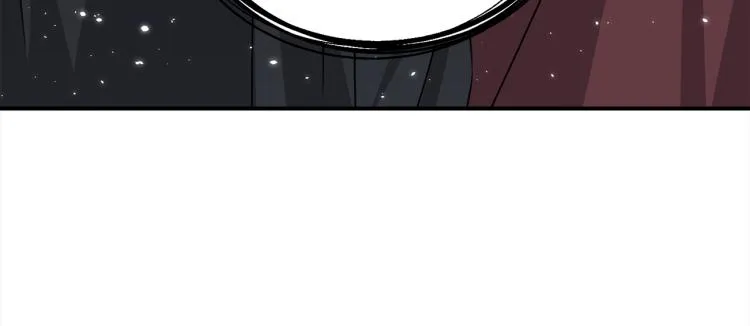 第81话 搞事要失败？ 第128页