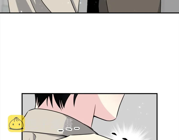 第78话 药的秘密 第35页