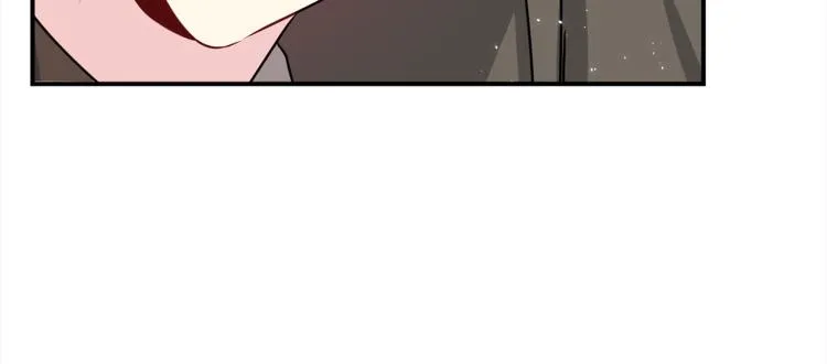 第78话 药的秘密 第42页