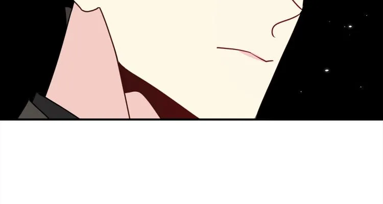 第78话 药的秘密 第73页