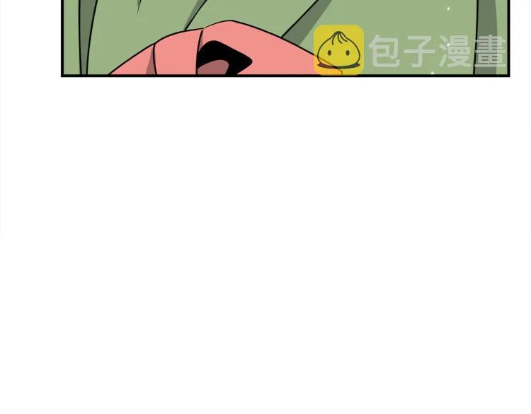 第78话 药的秘密 第114页