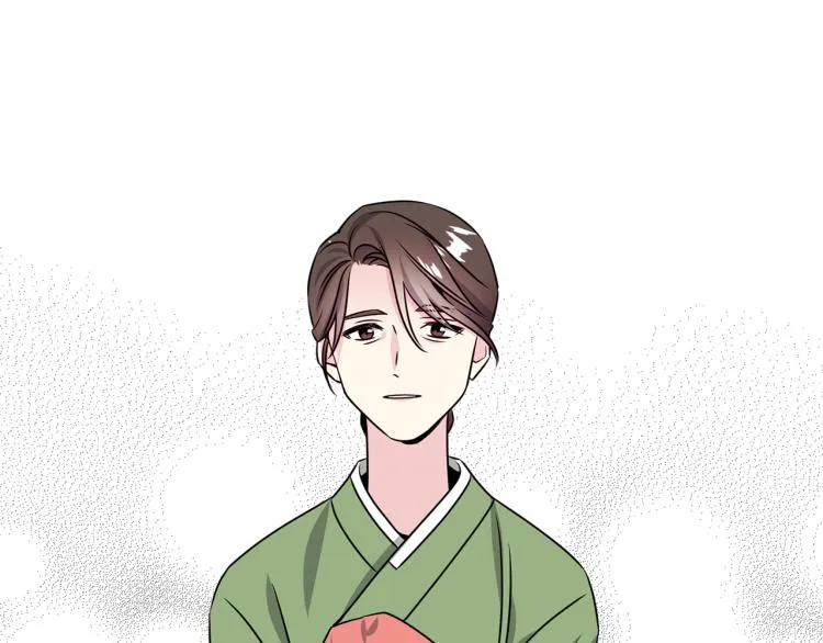 第78话 药的秘密 第115页