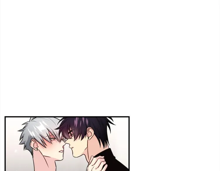 第75话 留宿 第22页