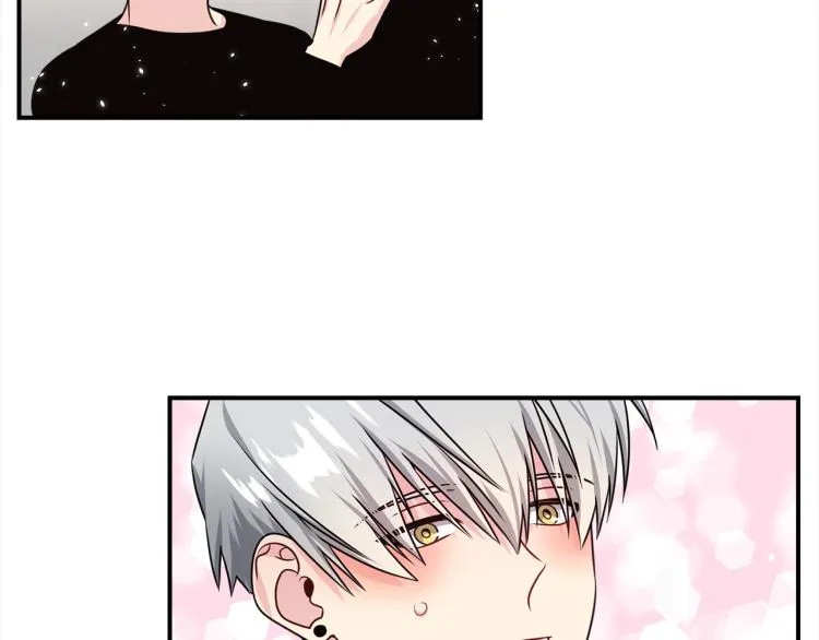 第75话 留宿 第23页