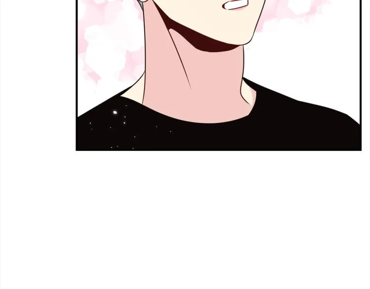 第75话 留宿 第24页