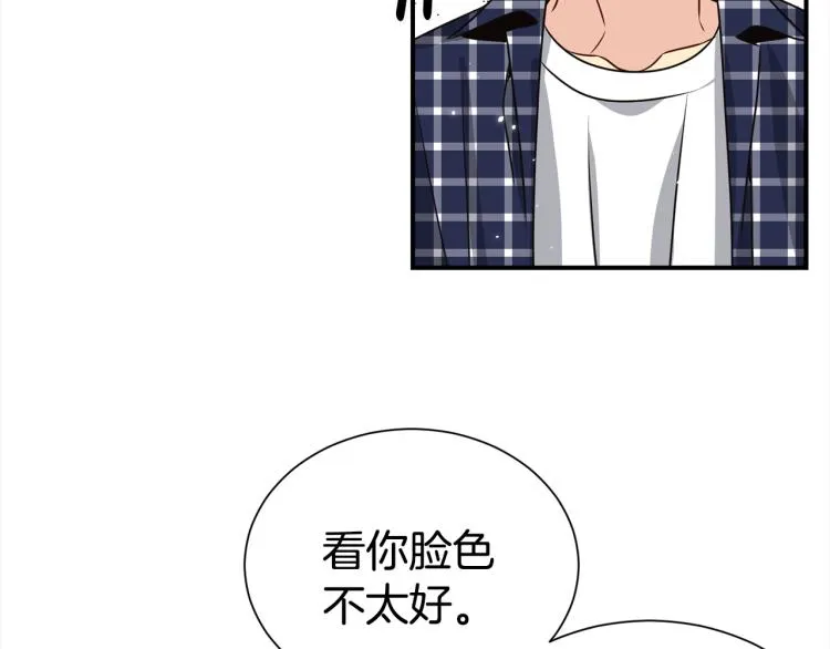 第75话 留宿 第36页