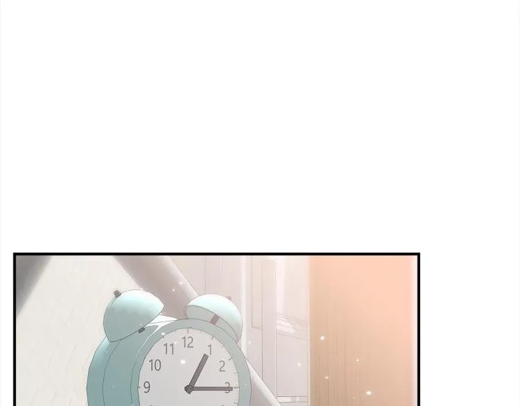 第75话 留宿 第73页