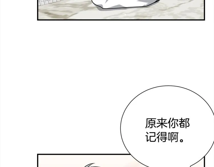 第74话 借机约会 第106页