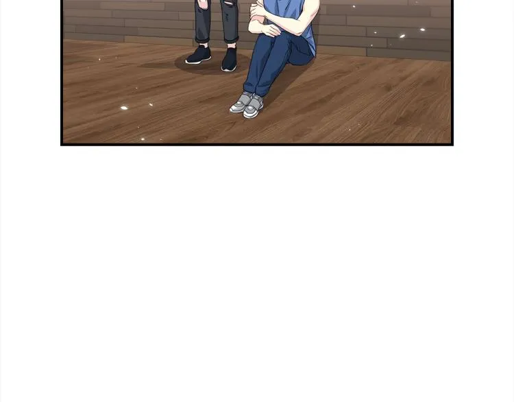 第73话 发布会晕倒 第5页