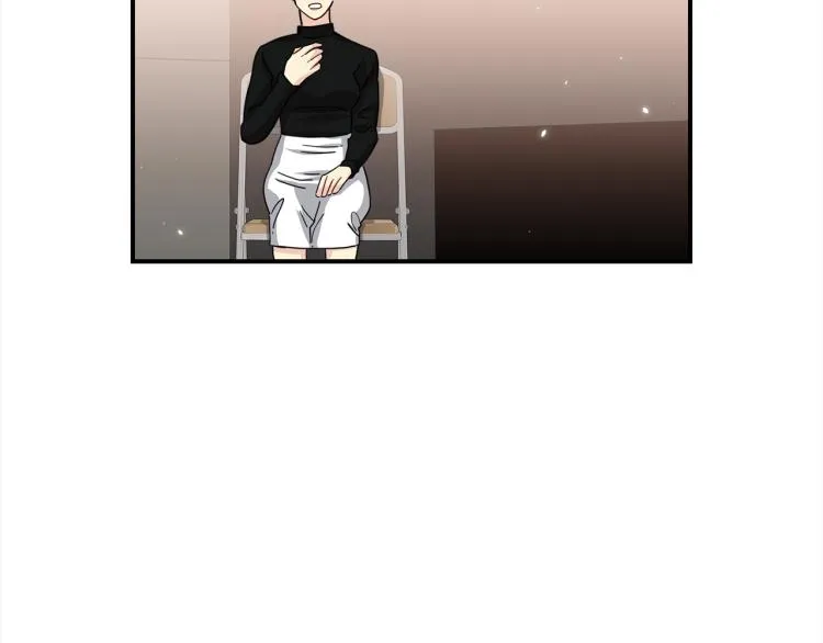 第73话 发布会晕倒 第61页