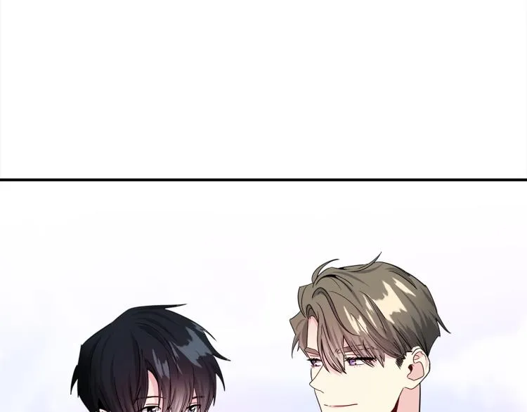 第73话 发布会晕倒 第62页