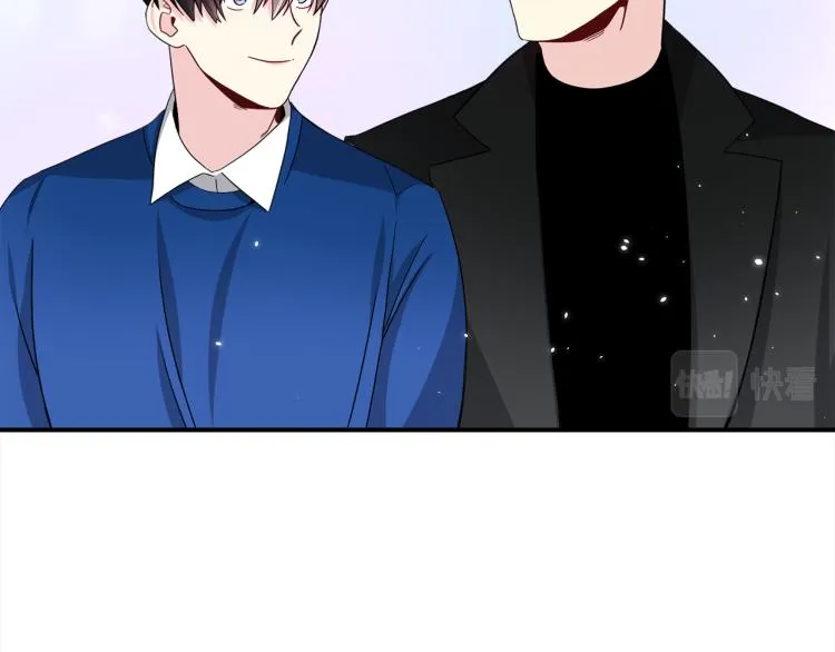 第73话 发布会晕倒 第63页
