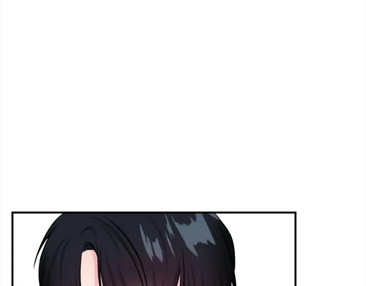 第73话 发布会晕倒 第64页
