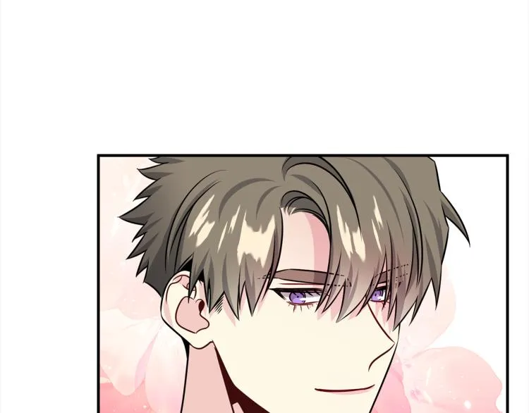 第73话 发布会晕倒 第66页