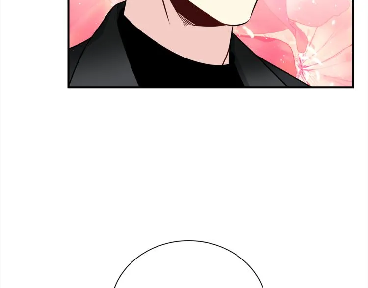 第73话 发布会晕倒 第67页
