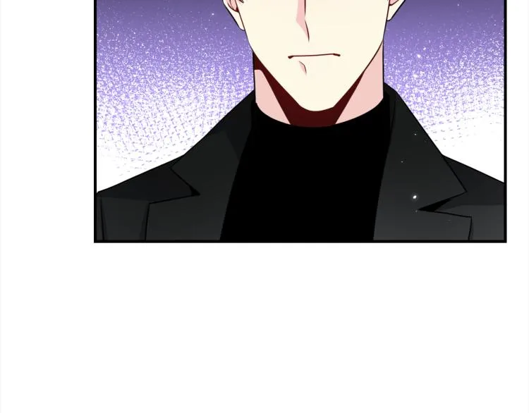 第73话 发布会晕倒 第88页