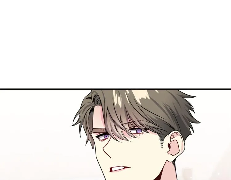 第73话 发布会晕倒 第107页
