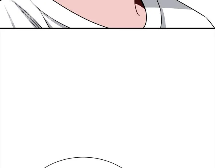 第71话 突然来访 第68页