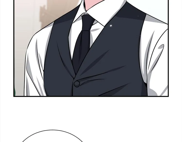 第71话 突然来访 第86页