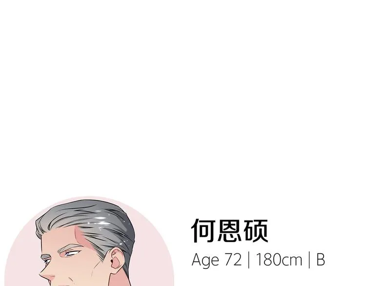第71话 突然来访 第134页