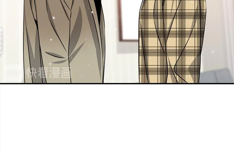 第69话 今天开始是第一天 第14页