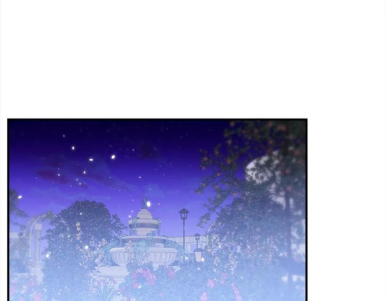 第69话 今天开始是第一天 第51页