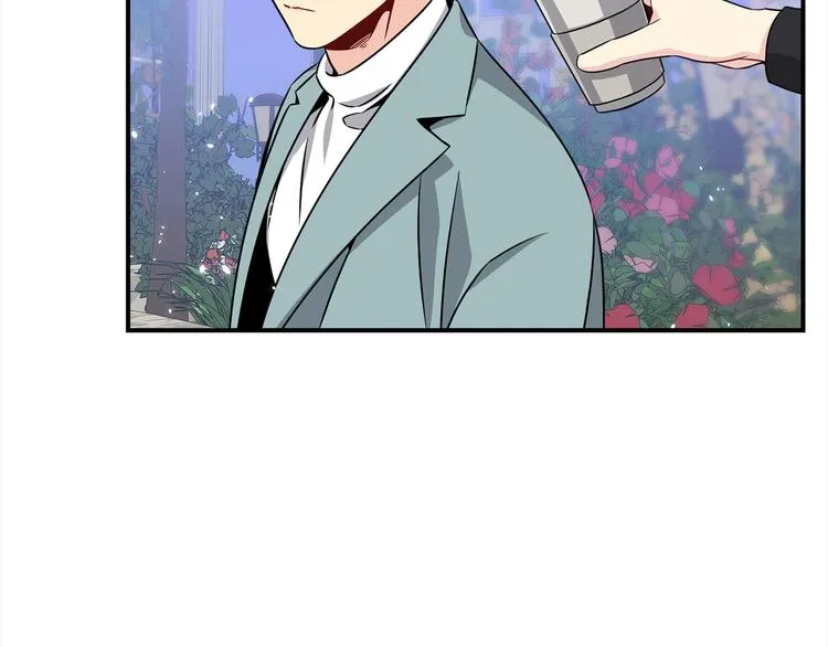 第69话 今天开始是第一天 第53页