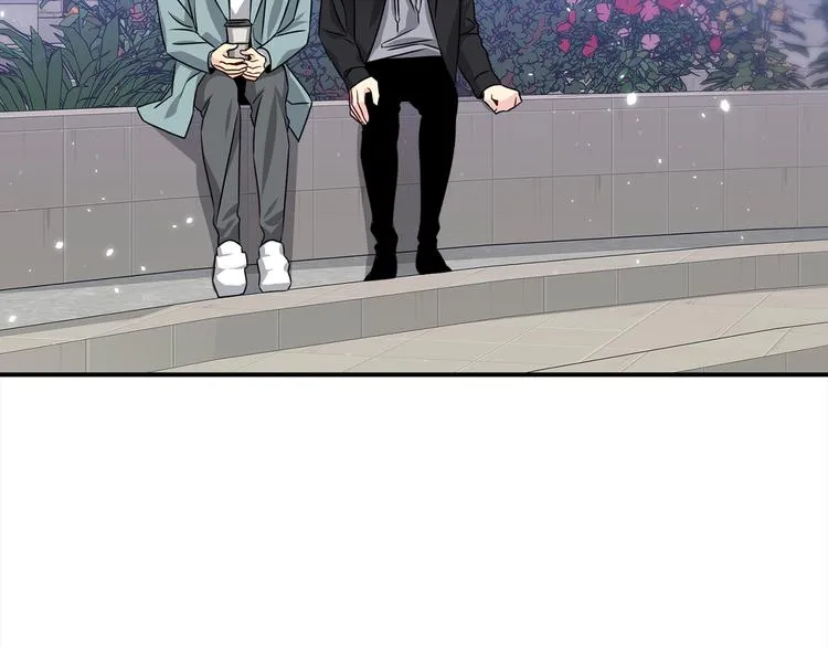 第69话 今天开始是第一天 第55页