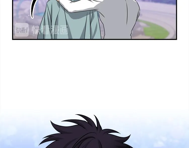 第69话 今天开始是第一天 第60页