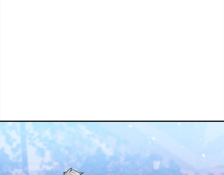 第69话 今天开始是第一天 第90页