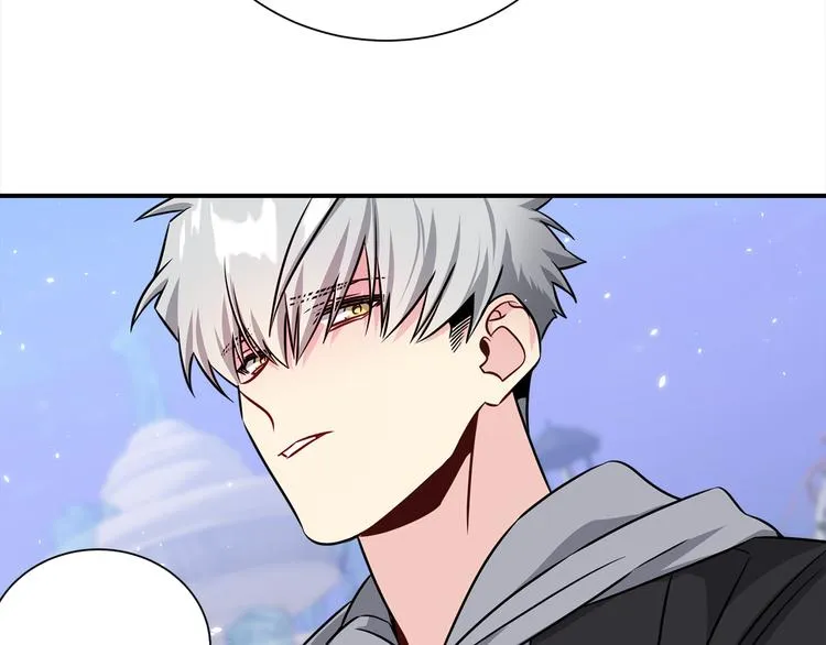 第69话 今天开始是第一天 第100页
