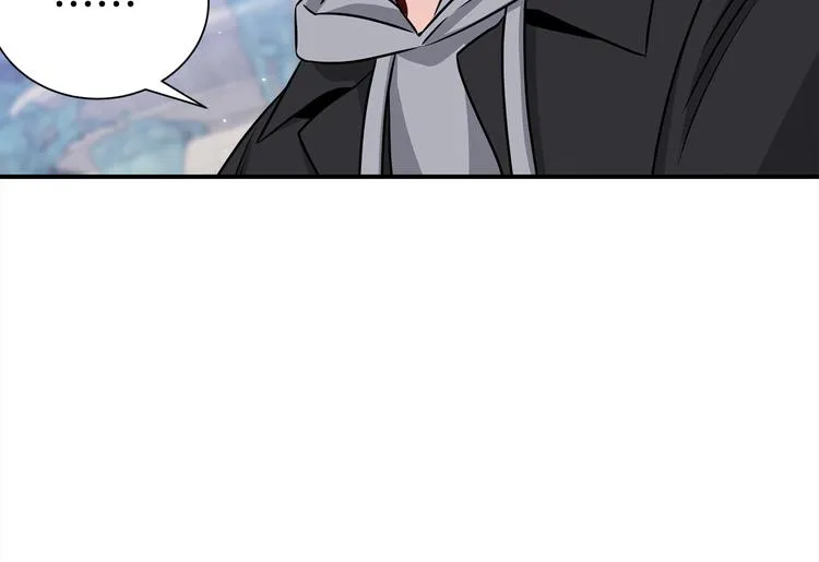 第69话 今天开始是第一天 第101页