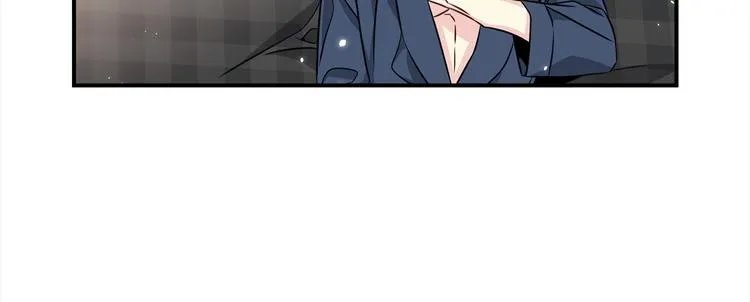第69话 今天开始是第一天 第119页