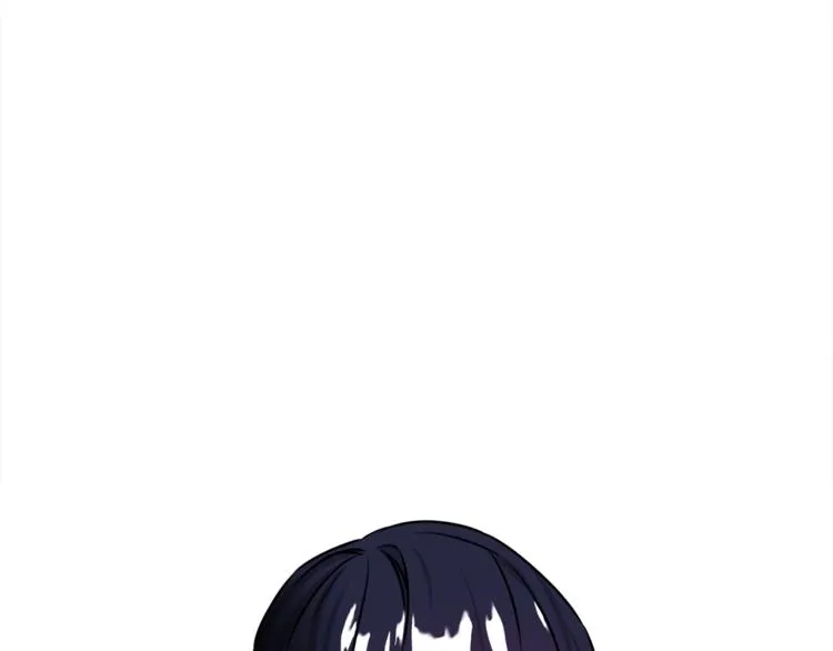 第68话 我是狗吗？ 第19页