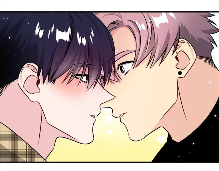 第68话 我是狗吗？ 第36页