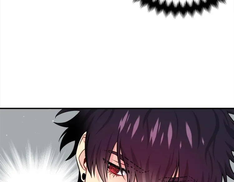 第68话 我是狗吗？ 第53页