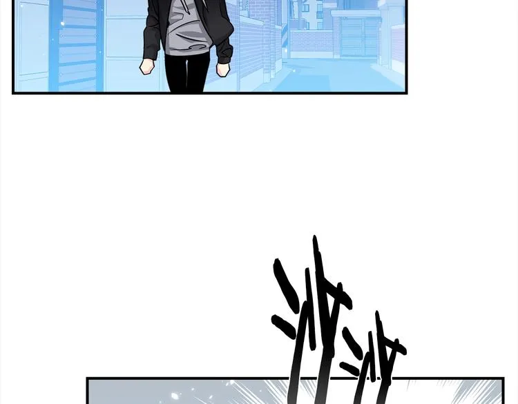 第68话 我是狗吗？ 第62页