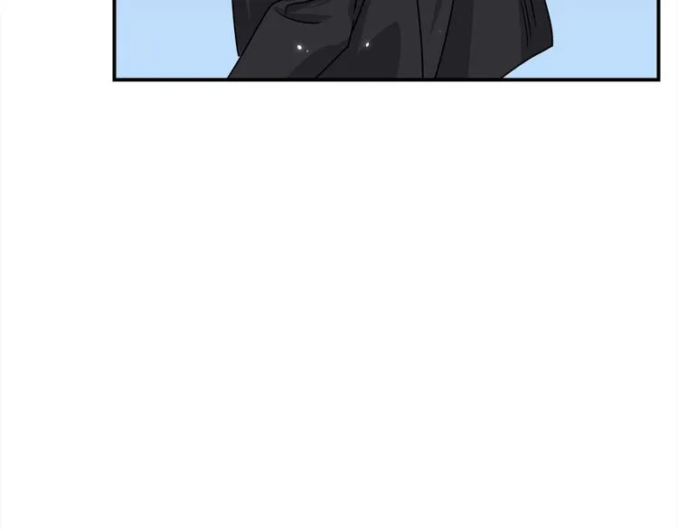 第68话 我是狗吗？ 第64页