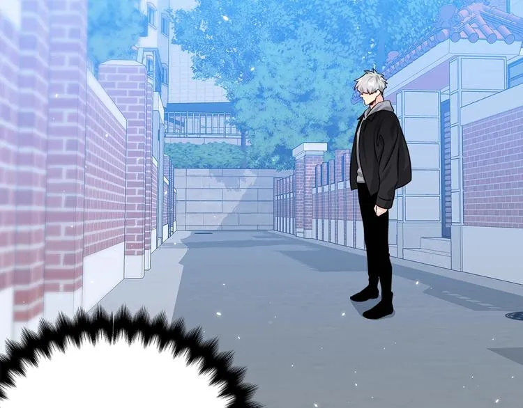 第68话 我是狗吗？ 第74页
