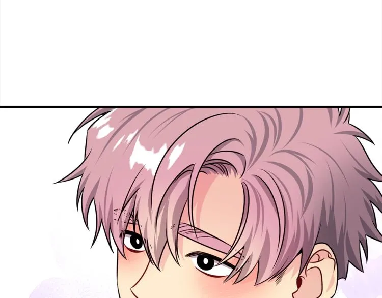 第68话 我是狗吗？ 第109页