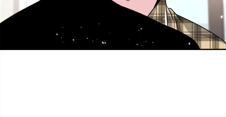 第68话 我是狗吗？ 第123页