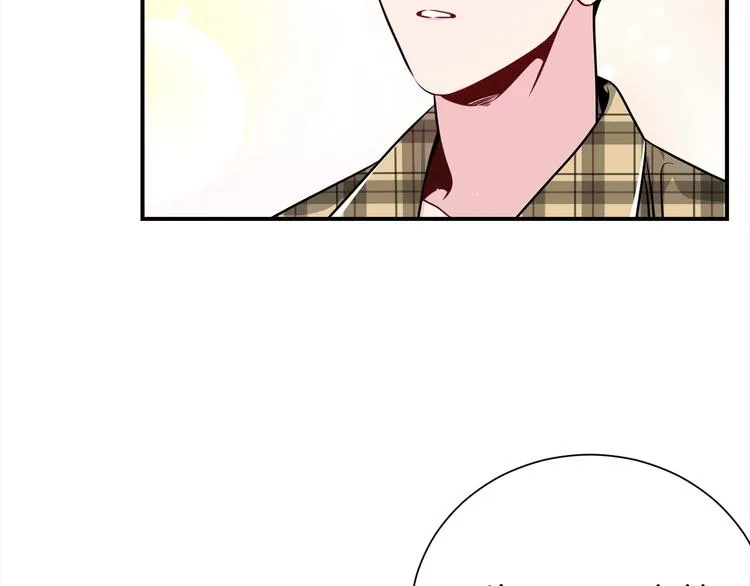第68话 我是狗吗？ 第128页