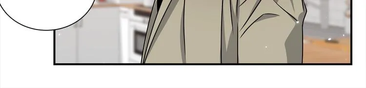 第67话 忍不住回想 第22页