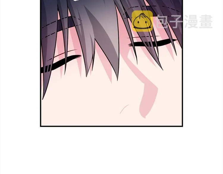 第67话 忍不住回想 第30页