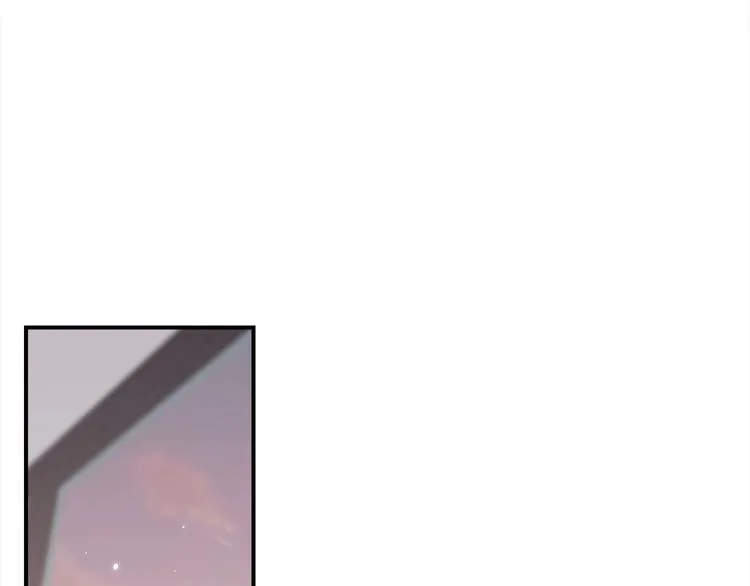 第67话 忍不住回想 第33页