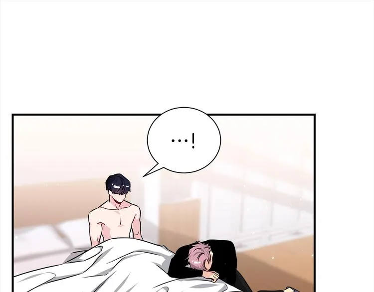 第67话 忍不住回想 第39页