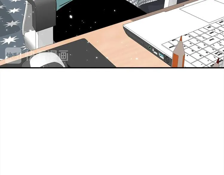 第67话 忍不住回想 第71页