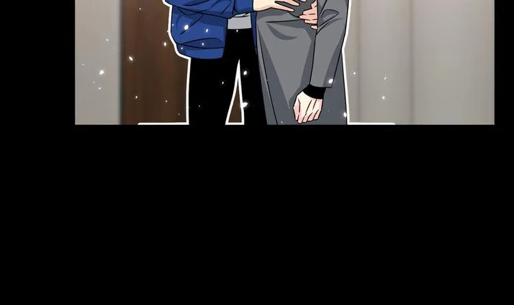 第67话 忍不住回想 第83页