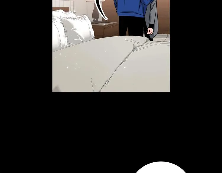 第67话 忍不住回想 第93页