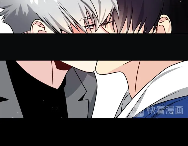 第67话 忍不住回想 第105页